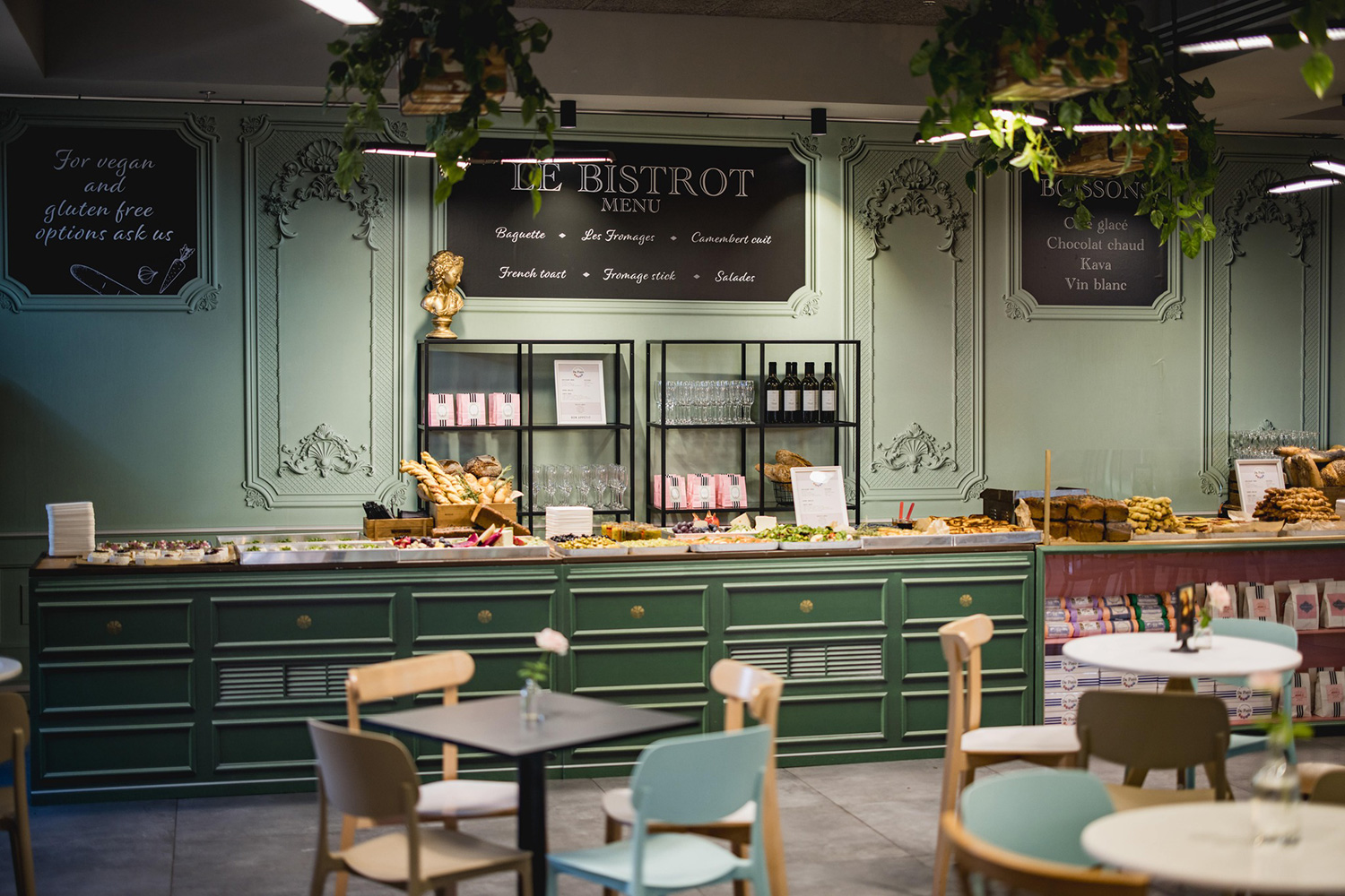 Boulangerie-and-Bistro11
