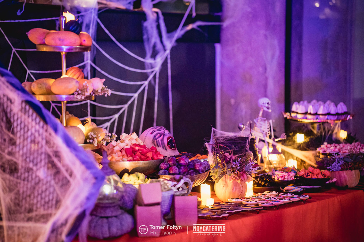 Tomer-Foltyn-2022_10_31-Orca-Security-Halloween-108.jpg