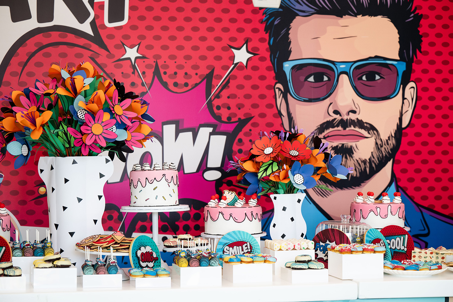 pop-art25