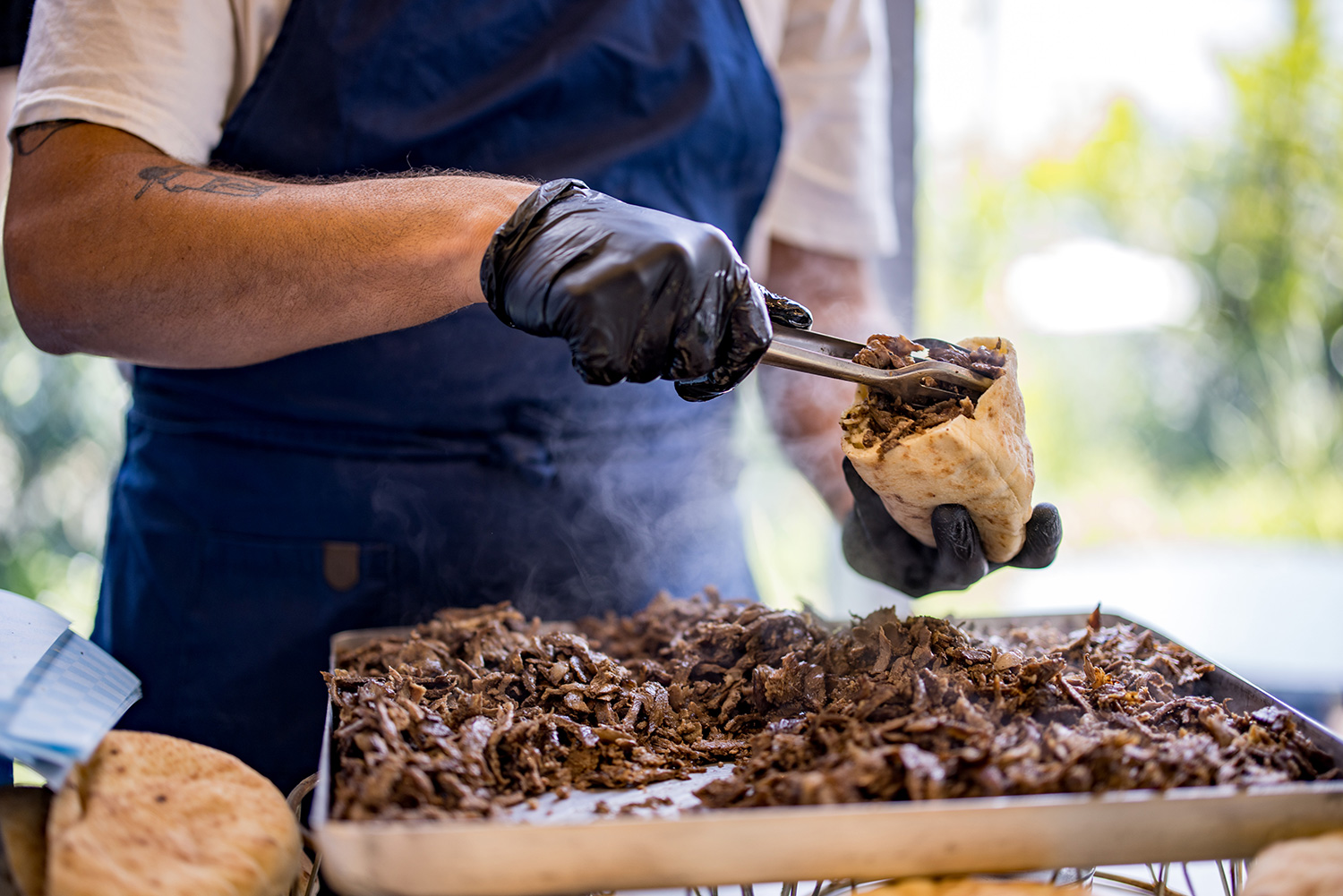 shawarma19